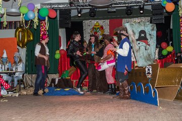 Bild 444 - Latuff Wiemersdorf